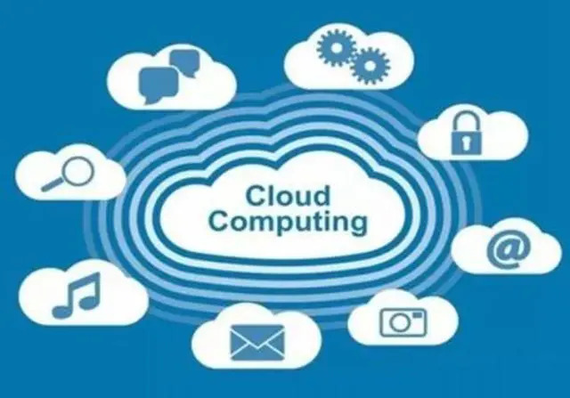 夹江云主机租用-移动带宽